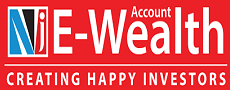 NJ Wealth E-Wealth Account